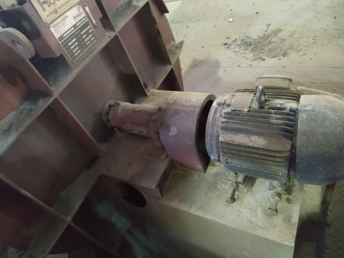 AQUECEDOR-DISTRIBUIDOR-2ce3a053954488035.jpg