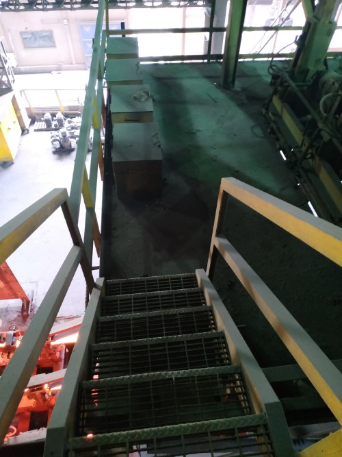 BARRA-FALSA-3f36b929c32ebf8c0.jpg