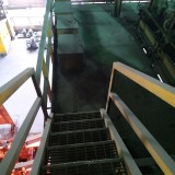 BARRA-FALSA-3f36b929c32ebf8c0
