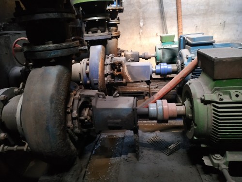 BOMBAS-CENTRIFUGAS-POCO-CAREPA-19025ec33ebacb8d1.jpg