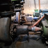 BOMBAS-CENTRIFUGAS-POCO-CAREPA-19025ec33ebacb8d1