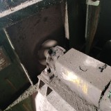 BOMBAS-CENTRIFUGAS-POCO-CAREPA-244e528c16e312bef