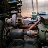 BOMBAS-CENTRIFUGAS-POCO-CAREPA-3fcbb4bbc3f1662d2