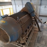 EXAUSTORES-PRINCIPAIS-1.1cc59fddf5c6af71b