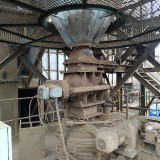 SILO-DE-PO-107adc8b2c4c8f743