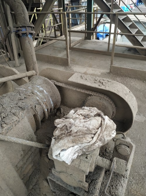 SILO-DE-PO-271e804e342723286.jpg