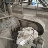 SILO-DE-PO-271e804e342723286