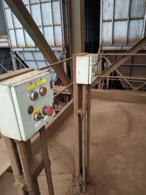 SILO-DE-PO-P179b094dd11115121.jpg