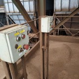 SILO-DE-PO-P179b094dd11115121