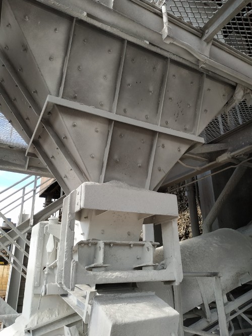 SILOS-DE-CAL-1ef8ce848b67ac152.jpg