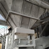 SILOS-DE-CAL-1ef8ce848b67ac152