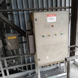 SILOS-DE-CAL-P1-1f208b09b82e0ba3e