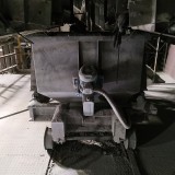 SILOS-DE-LIGAS-270c75d519db4a435