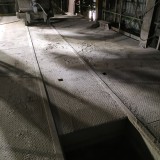 SILOS-DE-LIGAS-3def350918bb53203