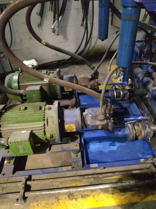 UNIDADE-HIDRA-2d988e3bc6772d87c.jpg