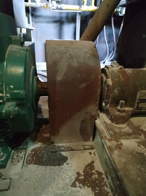 AQUECEDOR-HOR.-01-2a2c3d9fc64dcd7f9.jpg