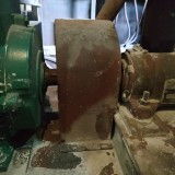 AQUECEDOR-HOR.-01-2a2c3d9fc64dcd7f9