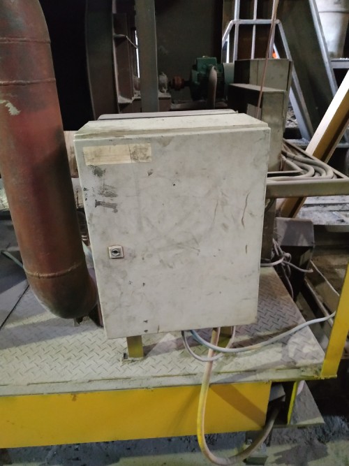 AQUECEDOR-HOR.-01-5e15e82618bdf827c.jpg