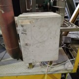 AQUECEDOR-HOR.-01-5e15e82618bdf827c
