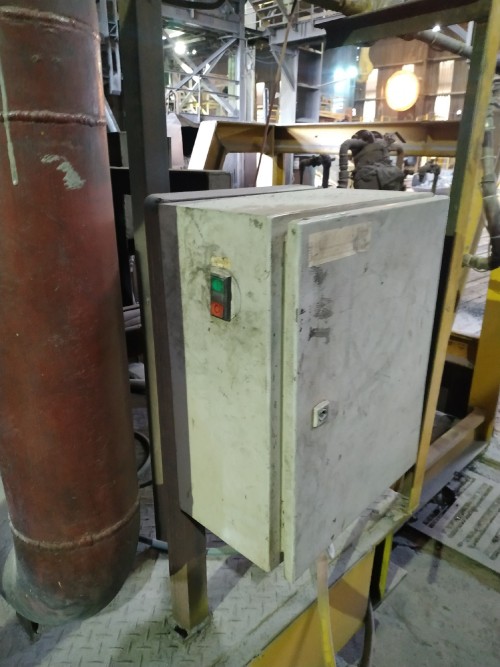 AQUECEDOR-HOR.-02-P1d39004cfe21767d4.jpg