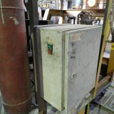 AQUECEDOR-HOR.-02-P1d39004cfe21767d4