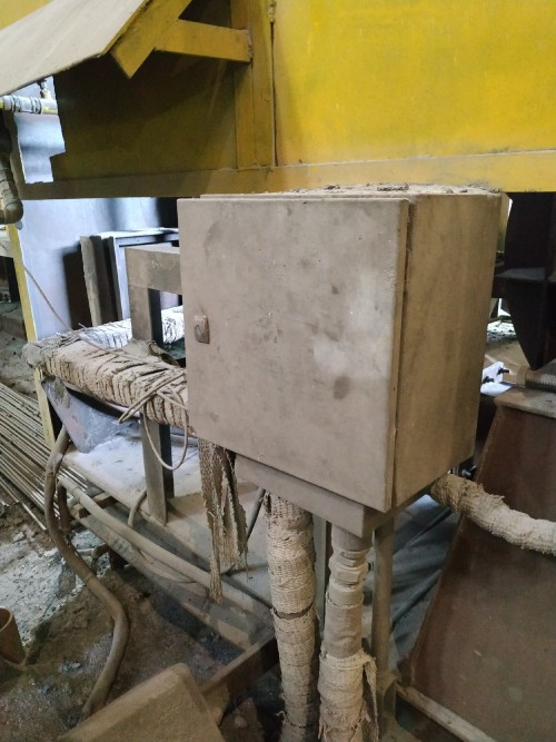 AQUECEDOR-HOR.-02-P2b767f1d89c2088dd.jpg