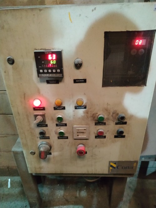 AQUECEDOR-VERTICAL-GUSA-P1105348dd61b58c0d.jpg