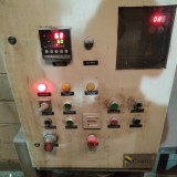 AQUECEDOR-VERTICAL-GUSA-P1105348dd61b58c0d