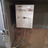 CARRO-DE-TRANSFERENCIA-5d06364e6a5c10c16