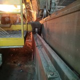CARRO-DISTRIBUIDOR-2df655c2ccc7bf4f2