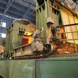 CARRO-PANELA-1-2-16b589e779d5306a4