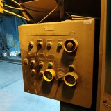 CARRO-PANELA-1-2-P1b3b3f6bb677b7960