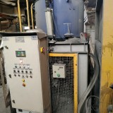 MAQUINA-DE-ADICAO-DE-AREIA-1e870177c855c8f6c