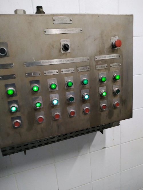 UNIDADE-HID.-UED-36fcb7b5efd1b1688.jpg