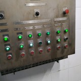 UNIDADE-HID.-UED-36fcb7b5efd1b1688