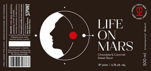 Life-on-Marsd13192bd5b209ae4.jpg