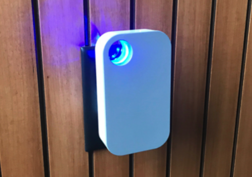 PlugNPure0282318e6bcaef2f.png