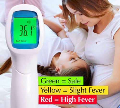 THERM10f4e9cb858e506d4.png