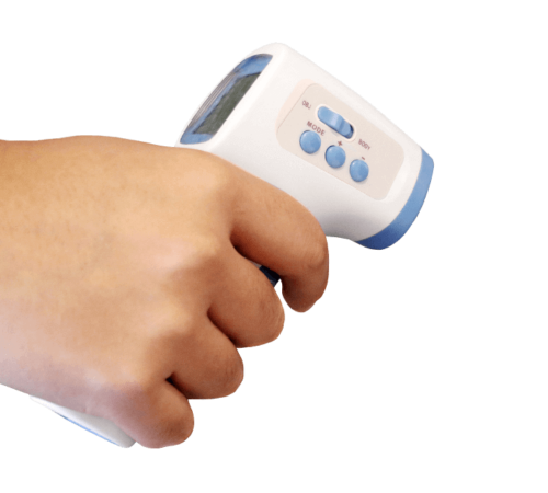 THERM2-19f68b7341555f664.png
