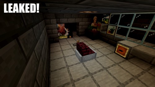 Minecraft_202003311935304bde0c15d47320db.jpg