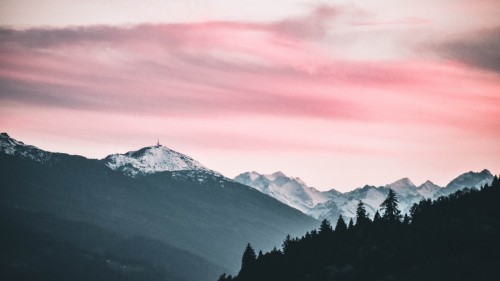 snow-capped-mountains-under-the-cloudy-skies-10542893e1024329b6d5a22.jpg