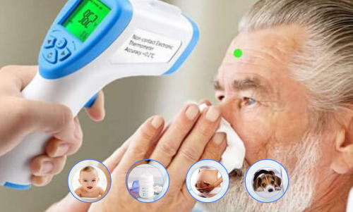 THERM140fa5ba71e6507717.png