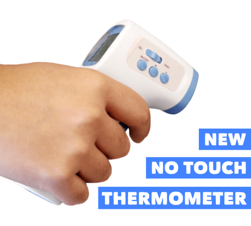 THERM7ffa69c1cf93a4ee9.png