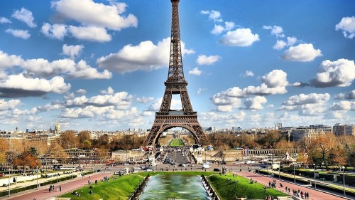 picture-of-eiffel-tower-338515093af0689c28aead.jpg