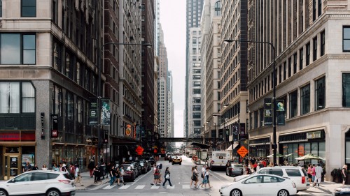 architectural-design-asphalt-buildings-city-139303ca63c9b75816626e.jpg