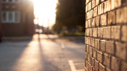 brown-concrete-bricks-wall-8580764dafd97ccbfa4a32.jpg