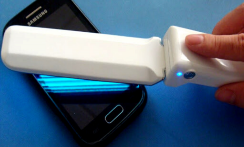 GadgeTresd799ccba7cf8d375.png
