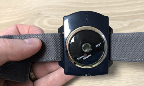 GadgeTresdde03e28e7f2742735.png
