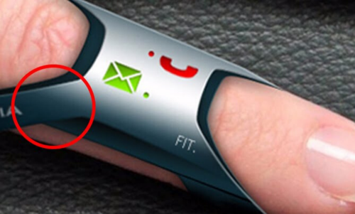 GadgetDoes6f385681f69e4da3.png