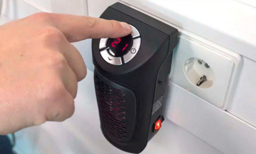 GadgetsUnobc5014aba4d3d7d8.png